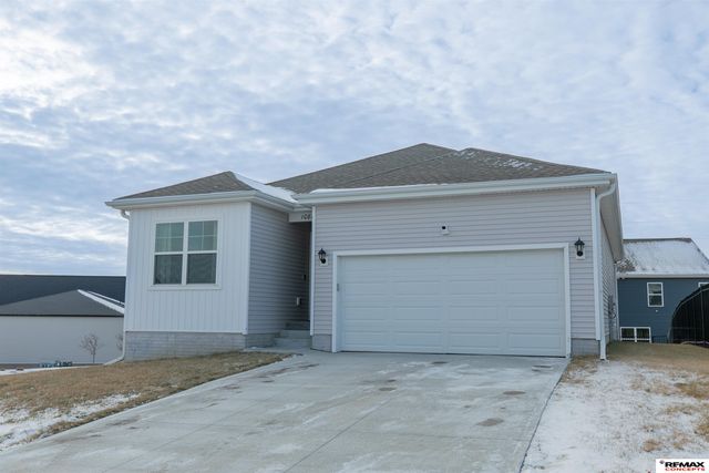 10818 S 178th Street, Omaha, NE 68136