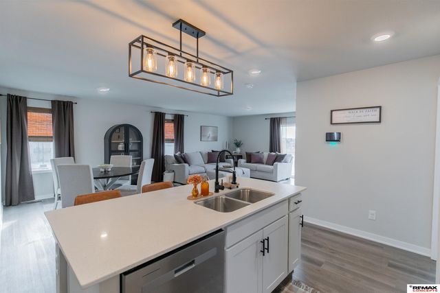 10818 S 178th Street, Omaha, NE 68136