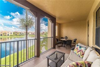 11907 Adoncia WAY 3005, Fort Myers, FL 33912
