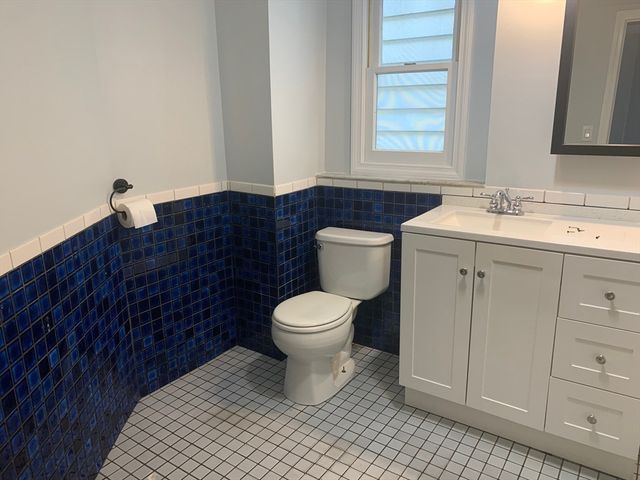 112 So Common St. 2, Lynn, MA 01902