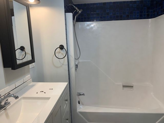 112 So Common St. 2, Lynn, MA 01902