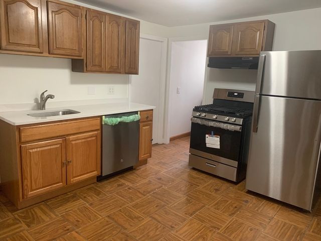 112 So Common St. 2, Lynn, MA 01902