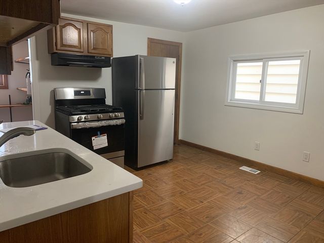 112 So Common St. 2, Lynn, MA 01902