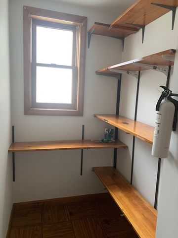 112 So Common St. 2, Lynn, MA 01902