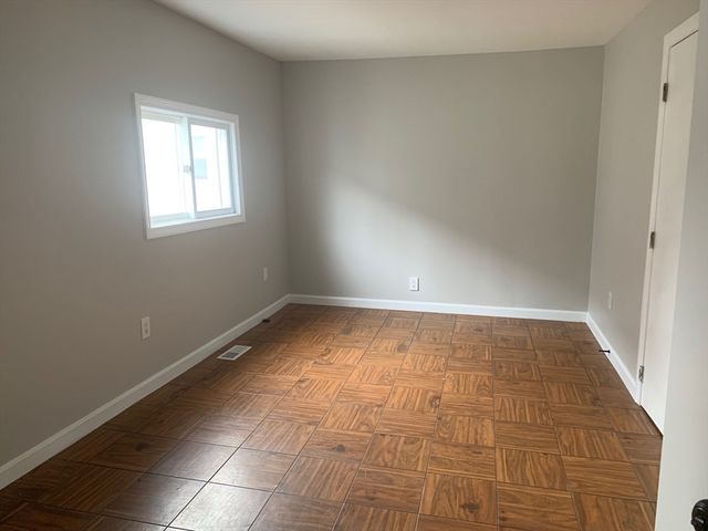 112 So Common St. 2, Lynn, MA 01902