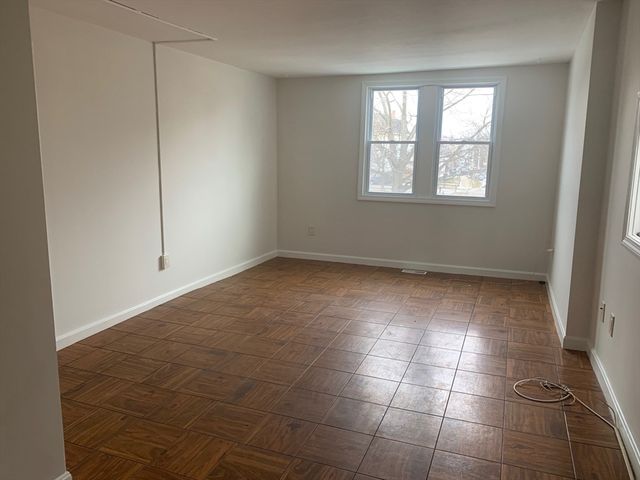 112 So Common St. 2, Lynn, MA 01902