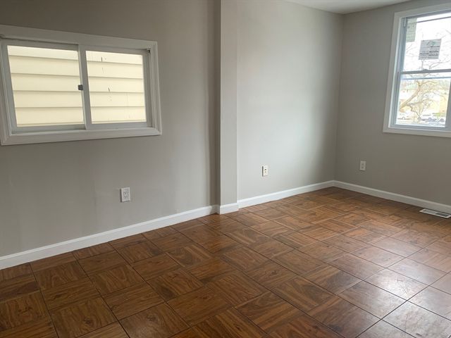 112 So Common St. 2, Lynn, MA 01902