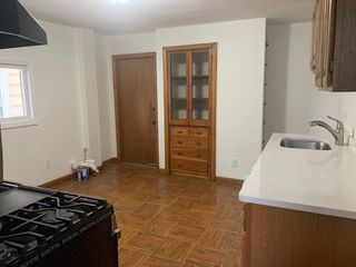 112 So Common St. 2, Lynn, MA 01902