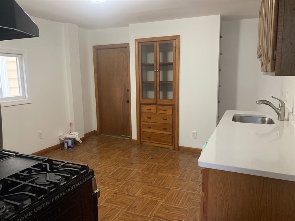 112 So Common St. 2, Lynn, MA 01902