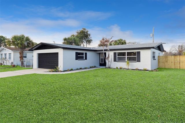 1430 JAMES AVENUE, Merritt Island, FL 32952