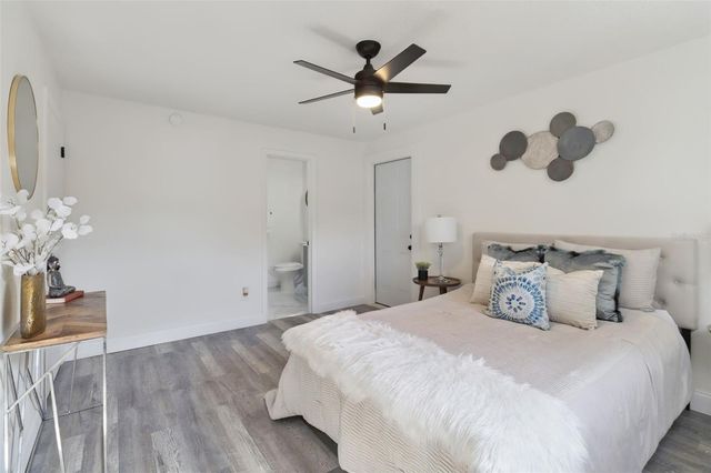 1430 JAMES AVENUE, Merritt Island, FL 32952