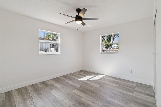 1430 JAMES AVENUE, Merritt Island, FL 32952