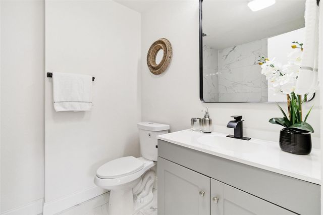 1430 JAMES AVENUE, Merritt Island, FL 32952