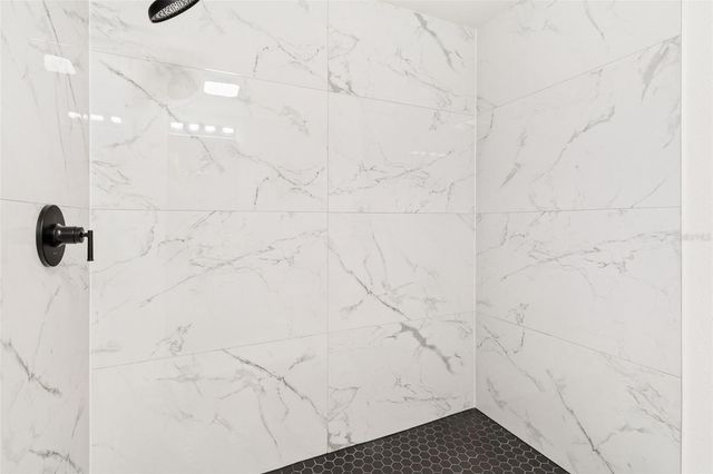 1430 JAMES AVENUE, Merritt Island, FL 32952