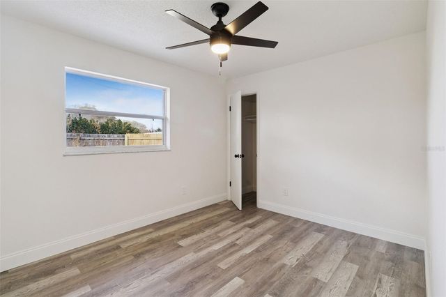 1430 JAMES AVENUE, Merritt Island, FL 32952