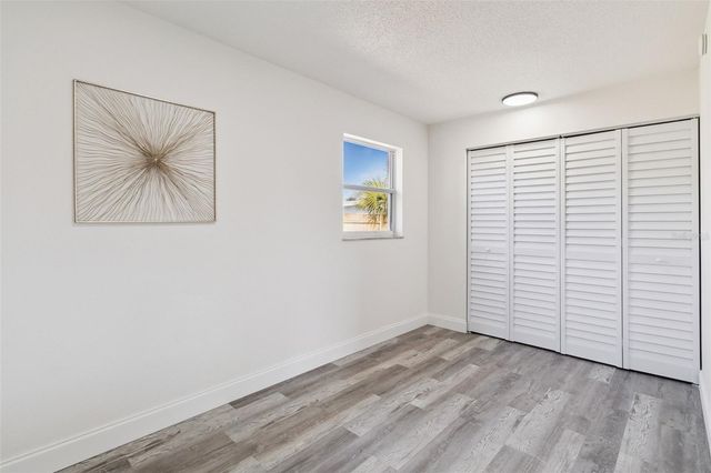 1430 JAMES AVENUE, Merritt Island, FL 32952