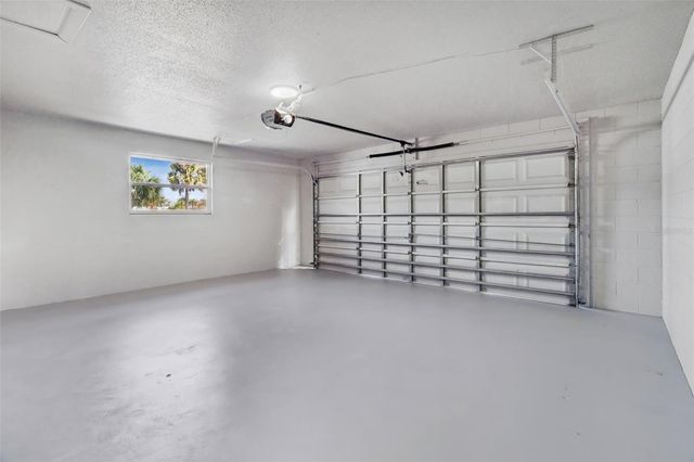 1430 JAMES AVENUE, Merritt Island, FL 32952