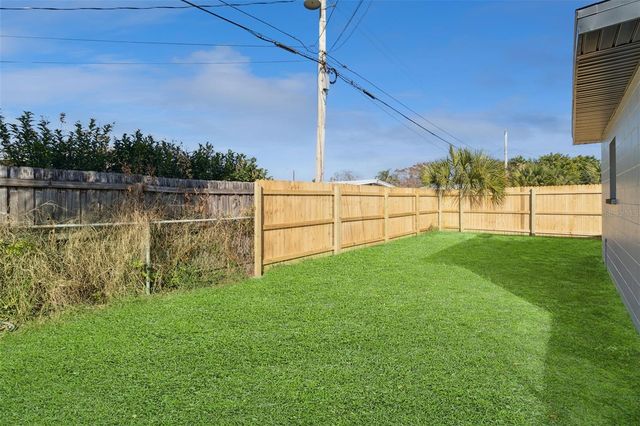 1430 JAMES AVENUE, Merritt Island, FL 32952