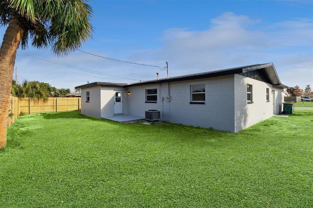 1430 JAMES AVENUE, Merritt Island, FL 32952