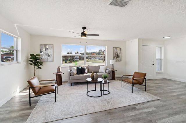 1430 JAMES AVENUE, Merritt Island, FL 32952