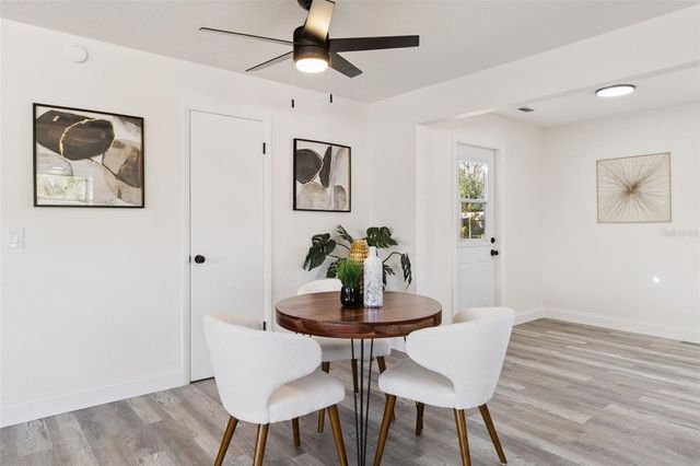 1430 JAMES AVENUE, Merritt Island, FL 32952