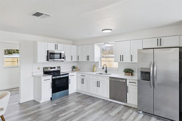 1430 JAMES AVENUE, Merritt Island, FL 32952