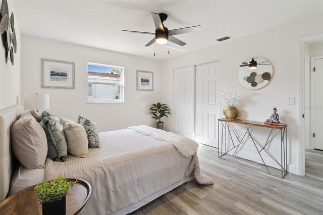 1430 JAMES AVENUE, Merritt Island, FL 32952