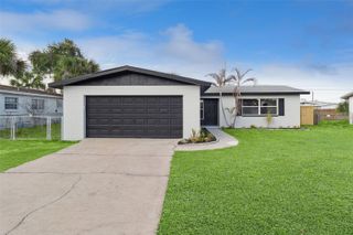 1430 JAMES AVENUE, Merritt Island, FL 32952