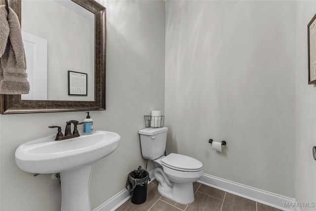 1191 Dozier Road, Wetumpka, AL 36093