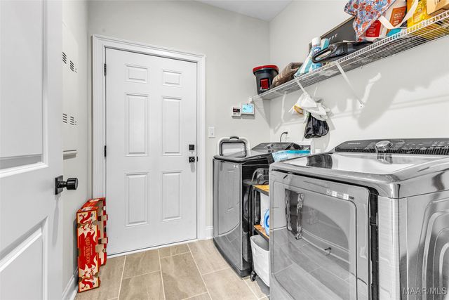 1191 Dozier Road, Wetumpka, AL 36093