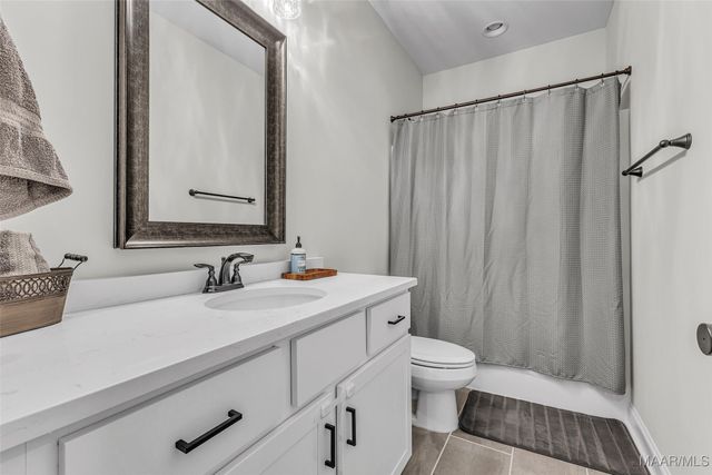 1191 Dozier Road, Wetumpka, AL 36093