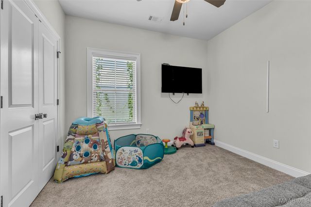 1191 Dozier Road, Wetumpka, AL 36093