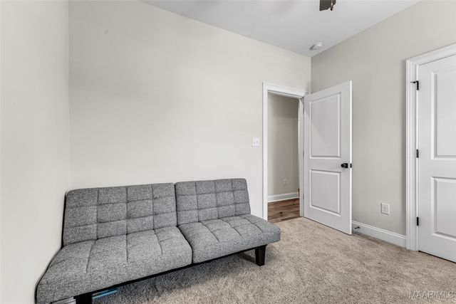 1191 Dozier Road, Wetumpka, AL 36093