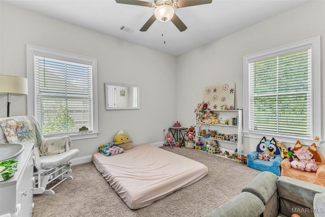 1191 Dozier Road, Wetumpka, AL 36093