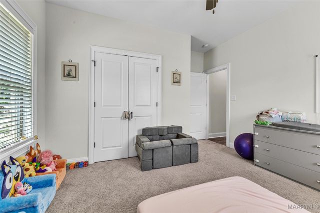 1191 Dozier Road, Wetumpka, AL 36093