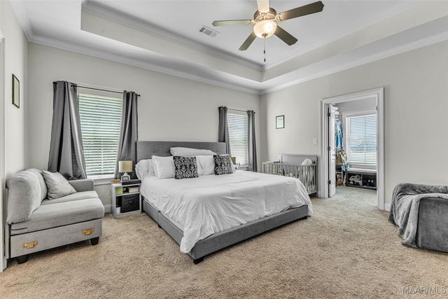 1191 Dozier Road, Wetumpka, AL 36093