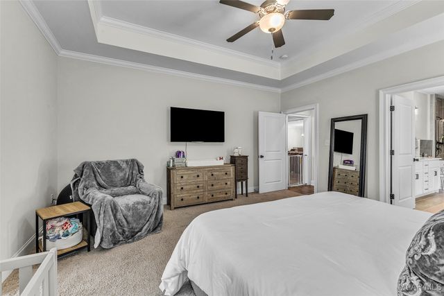 1191 Dozier Road, Wetumpka, AL 36093