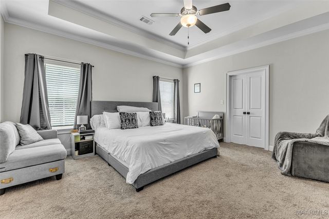 1191 Dozier Road, Wetumpka, AL 36093