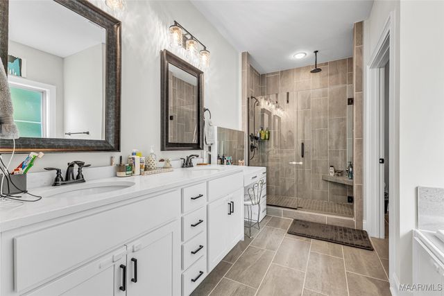 1191 Dozier Road, Wetumpka, AL 36093