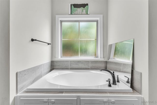 1191 Dozier Road, Wetumpka, AL 36093