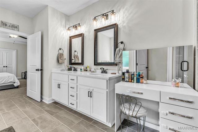 1191 Dozier Road, Wetumpka, AL 36093