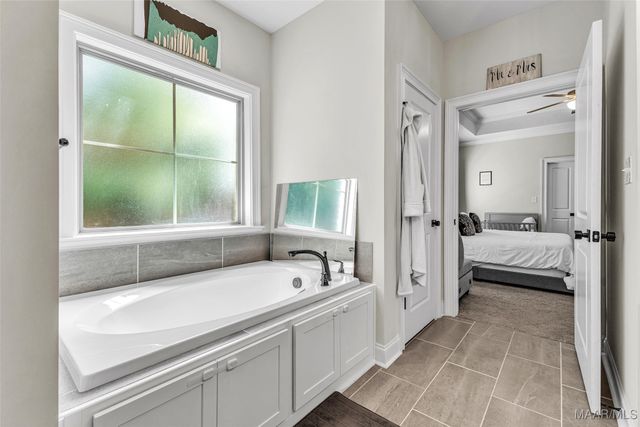 1191 Dozier Road, Wetumpka, AL 36093