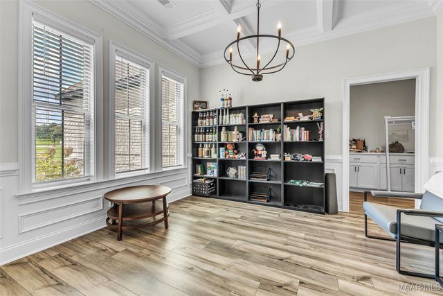 1191 Dozier Road, Wetumpka, AL 36093