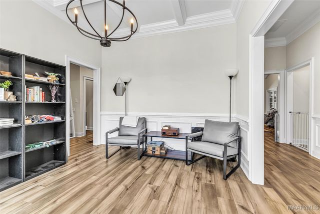 1191 Dozier Road, Wetumpka, AL 36093