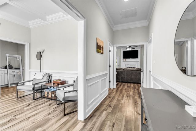 1191 Dozier Road, Wetumpka, AL 36093