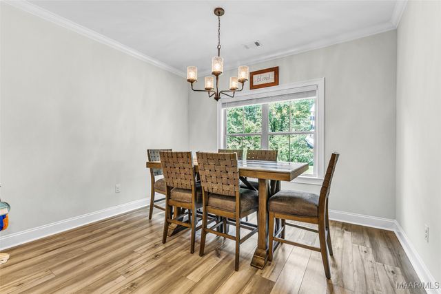 1191 Dozier Road, Wetumpka, AL 36093