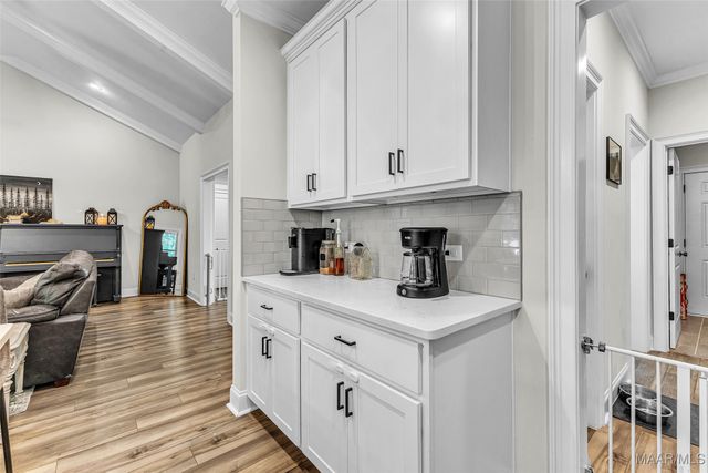 1191 Dozier Road, Wetumpka, AL 36093