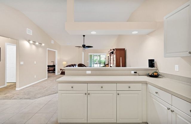 134 Daisy Lane, Sebastian, FL 32958