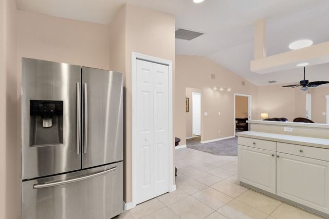 134 Daisy Lane, Sebastian, FL 32958