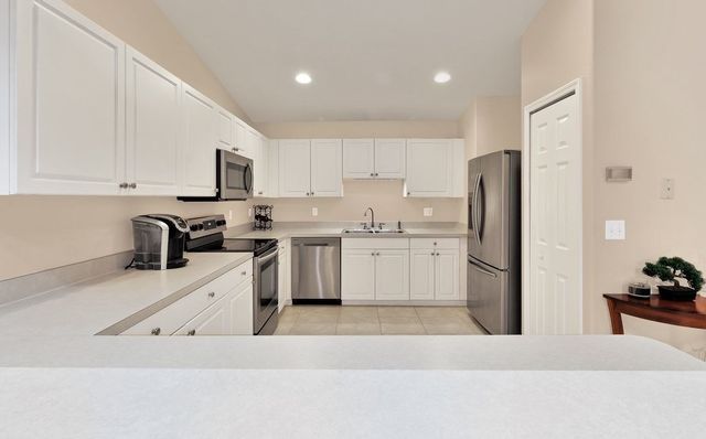 134 Daisy Lane, Sebastian, FL 32958